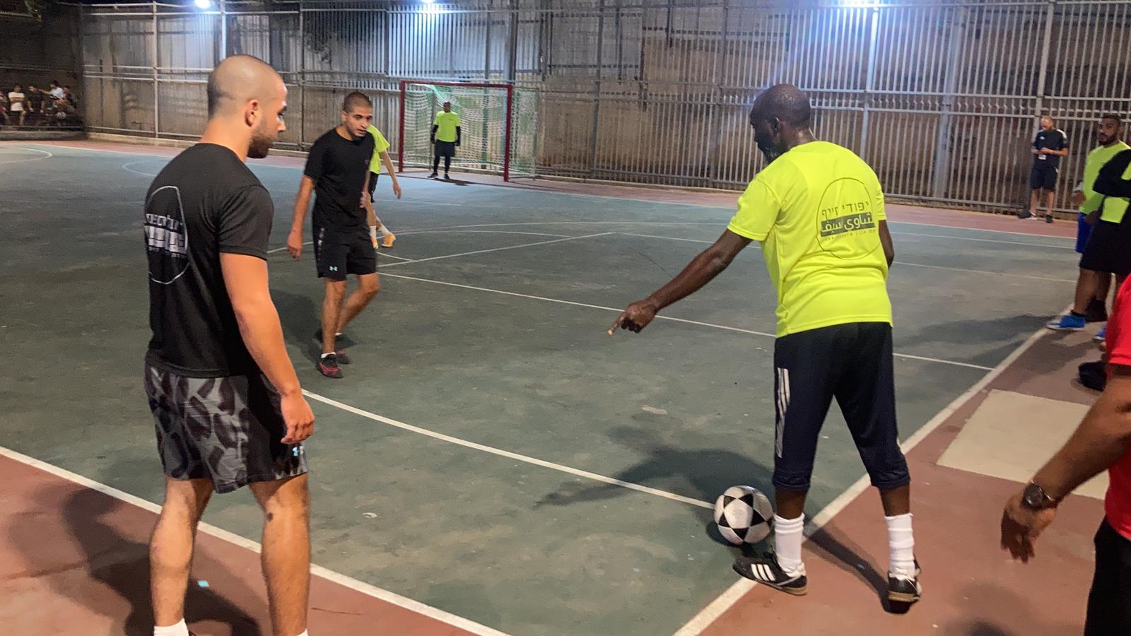 WhatsApp Image 2021-10-17 at 10.32.52 PM.jpeg